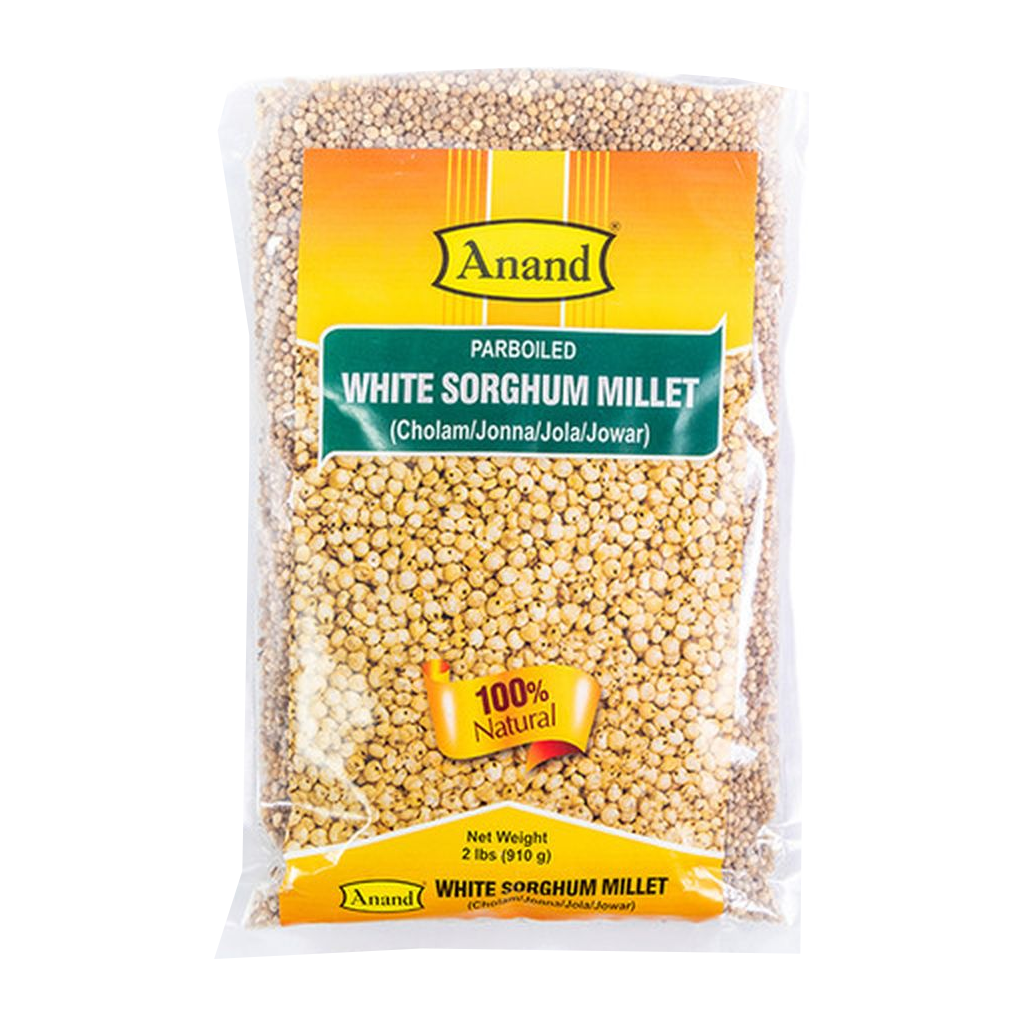 Anand Sorghum millet 2lb