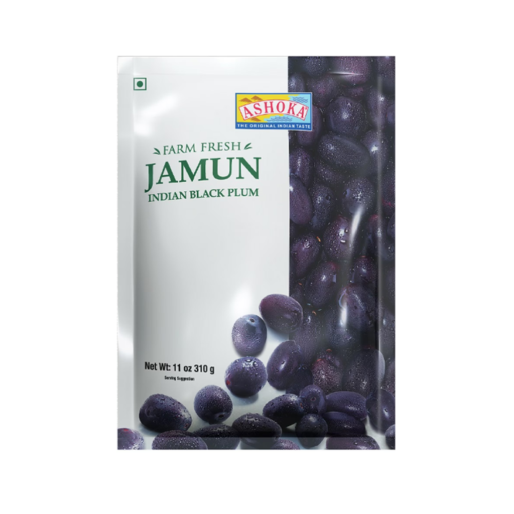 Ashoka Jamun 310g