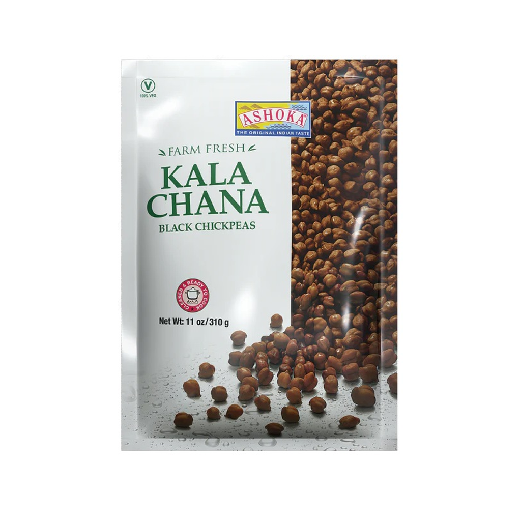 Ashoka Kala Channa 310g