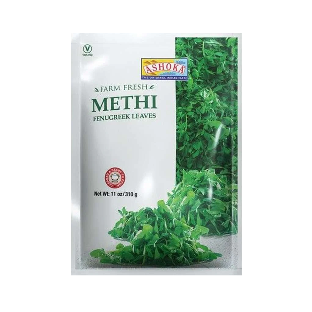 Ashoka Methi leaves 310g