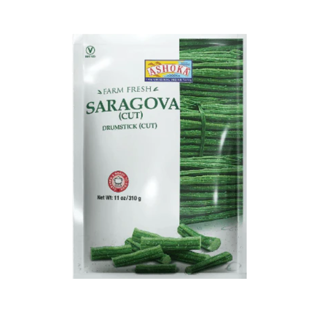Ashoka Saragova 310g