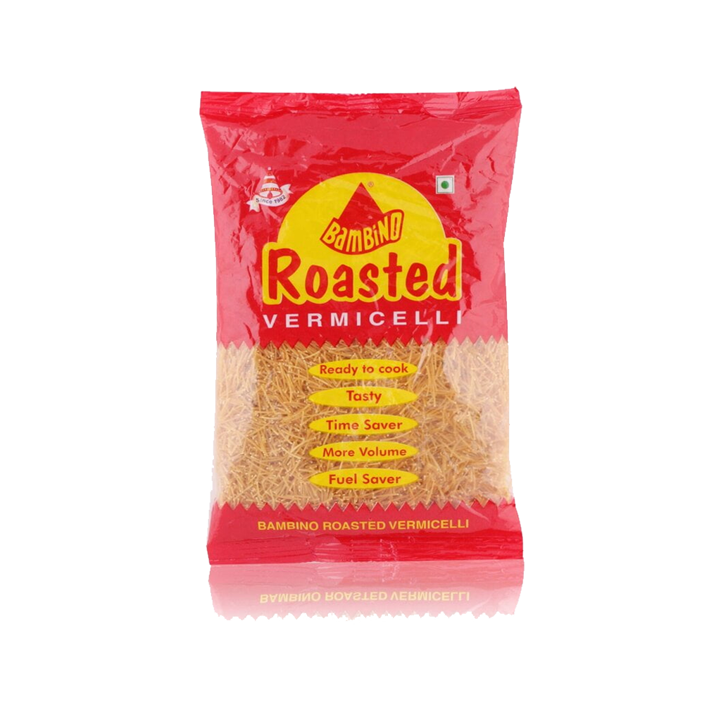 Bambino Vermicelli 500g