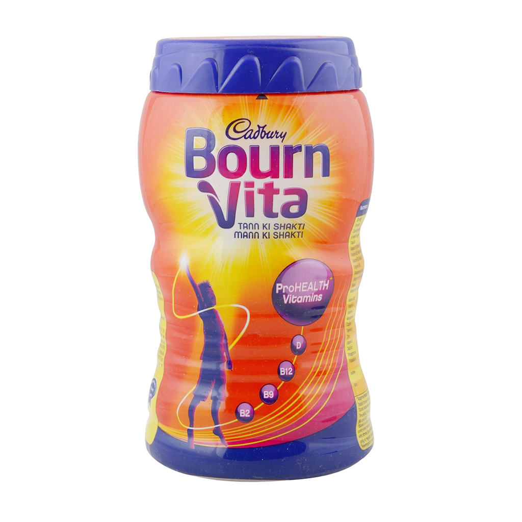 Bourn Vita 1kg