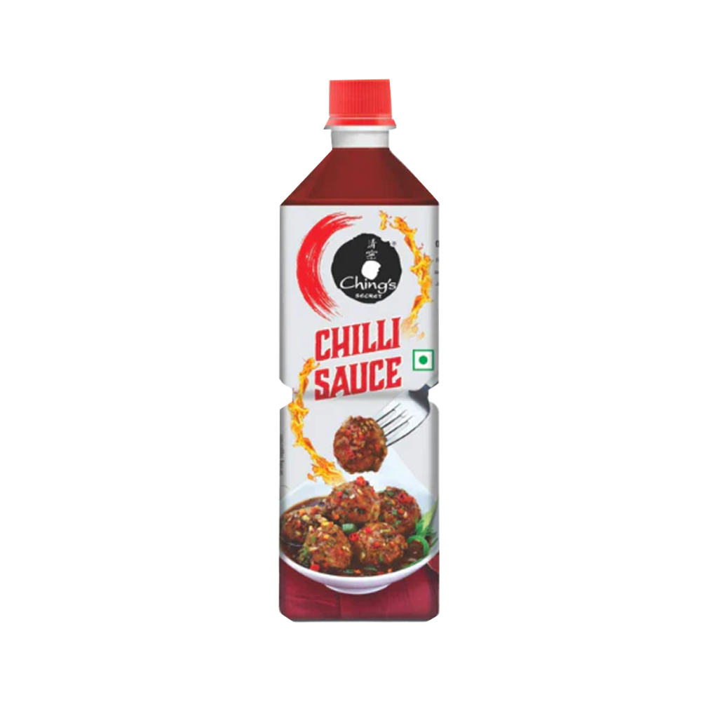 Ching's Chilli Sauce 680g