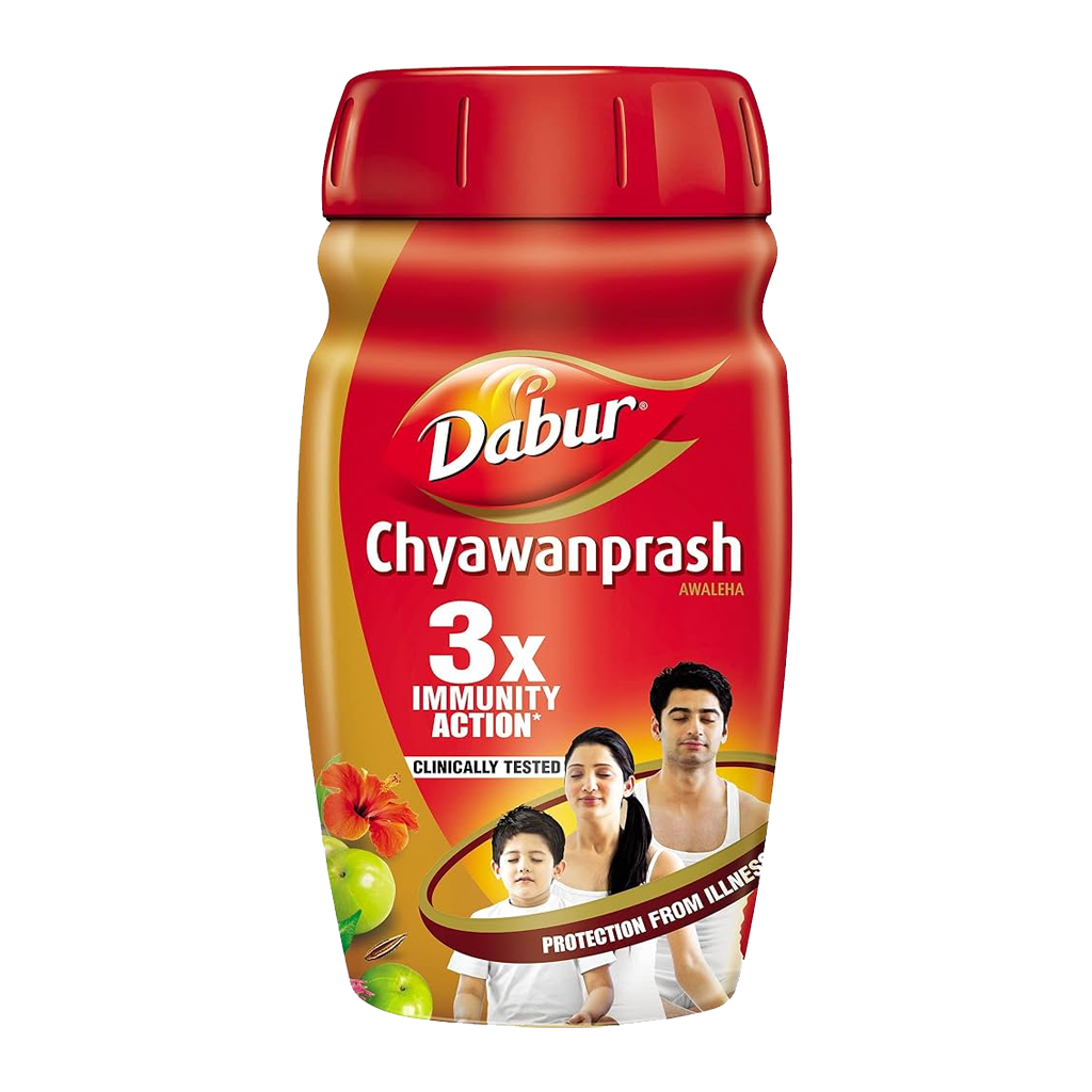 Dabur Chyawanprash 950g