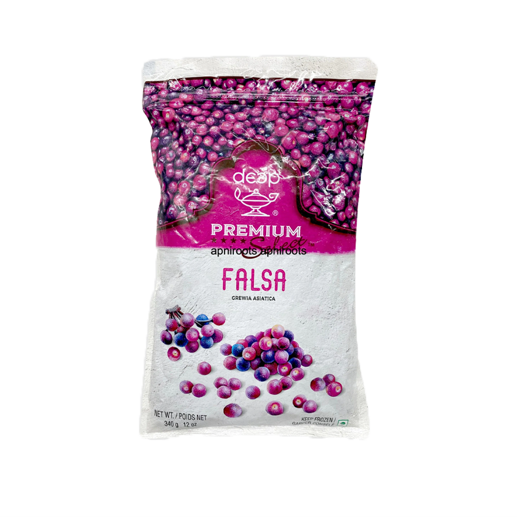Deep Falsa 12oz