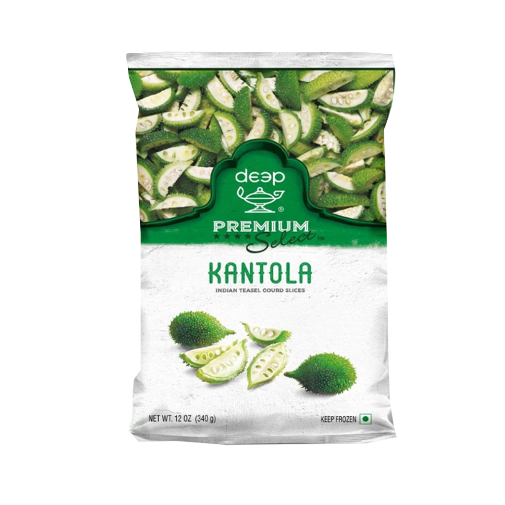 Deep Kantola 12oz