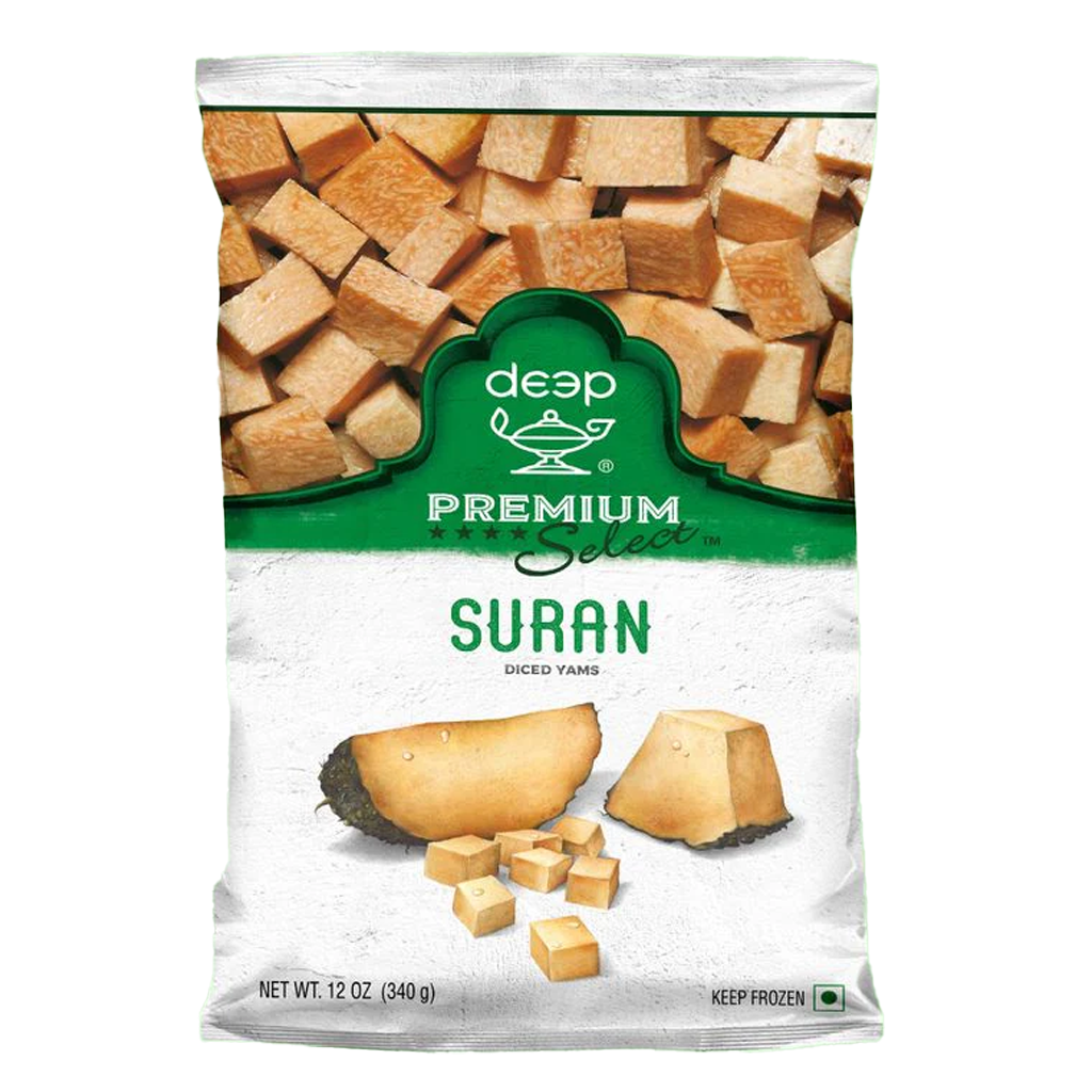 Deep Suran 12oz
