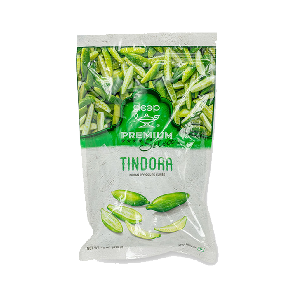 Deep Tindora 12oz