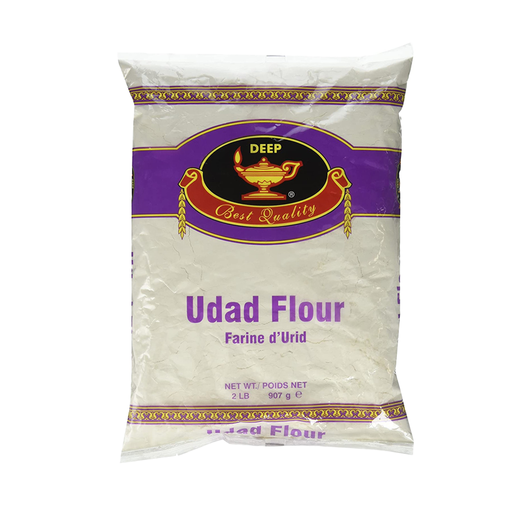 Deep Udad Flour 2lb