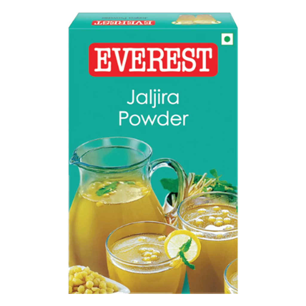 Everest JaljiraPowder 100g
