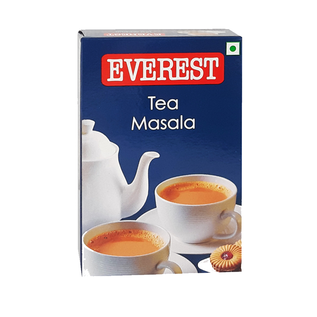 Everest Tea Masala 50g