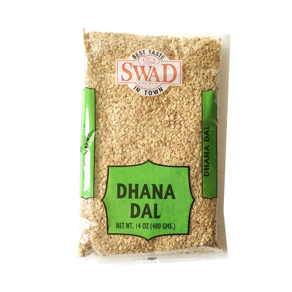 Gazab Dhana Dal 400g