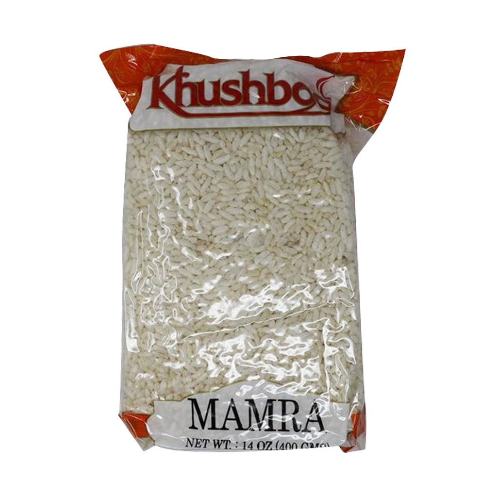 Khushboo Kolaphuri Mamra 14oz
