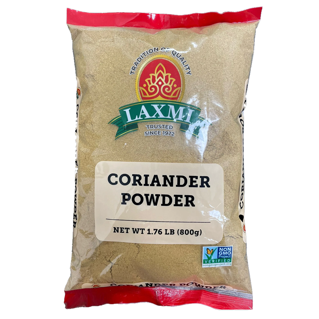 Laxmi Coriander Powder 800g