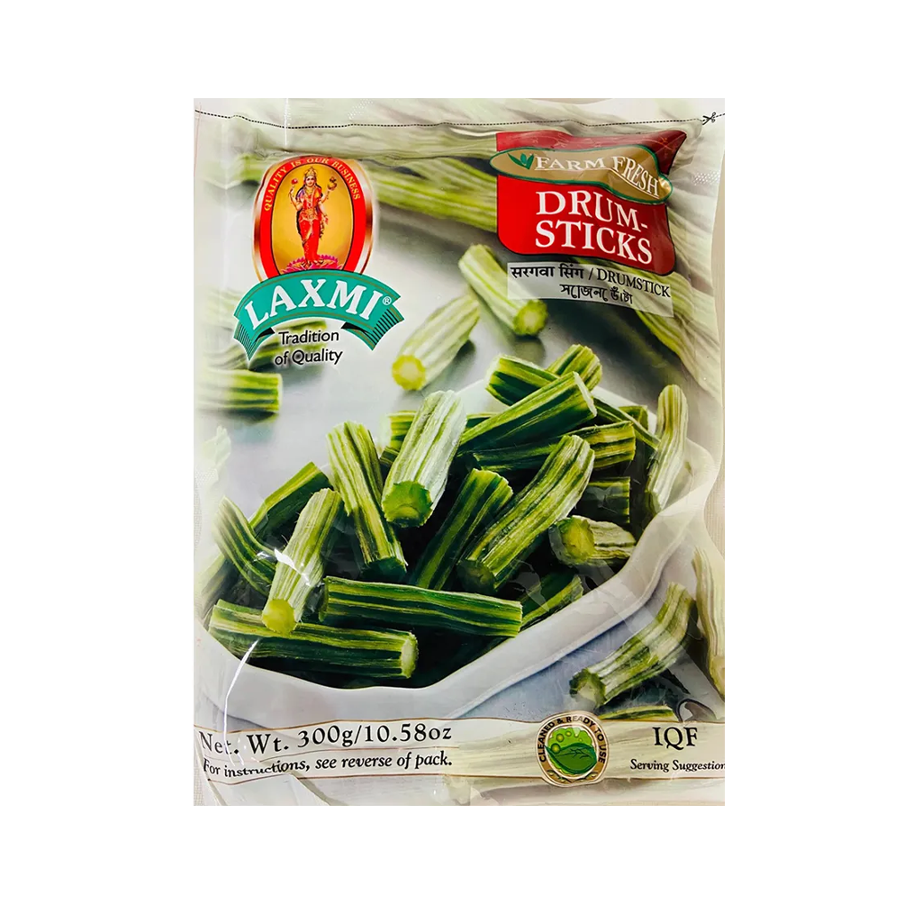 Laxmi Drumsticks 300gm