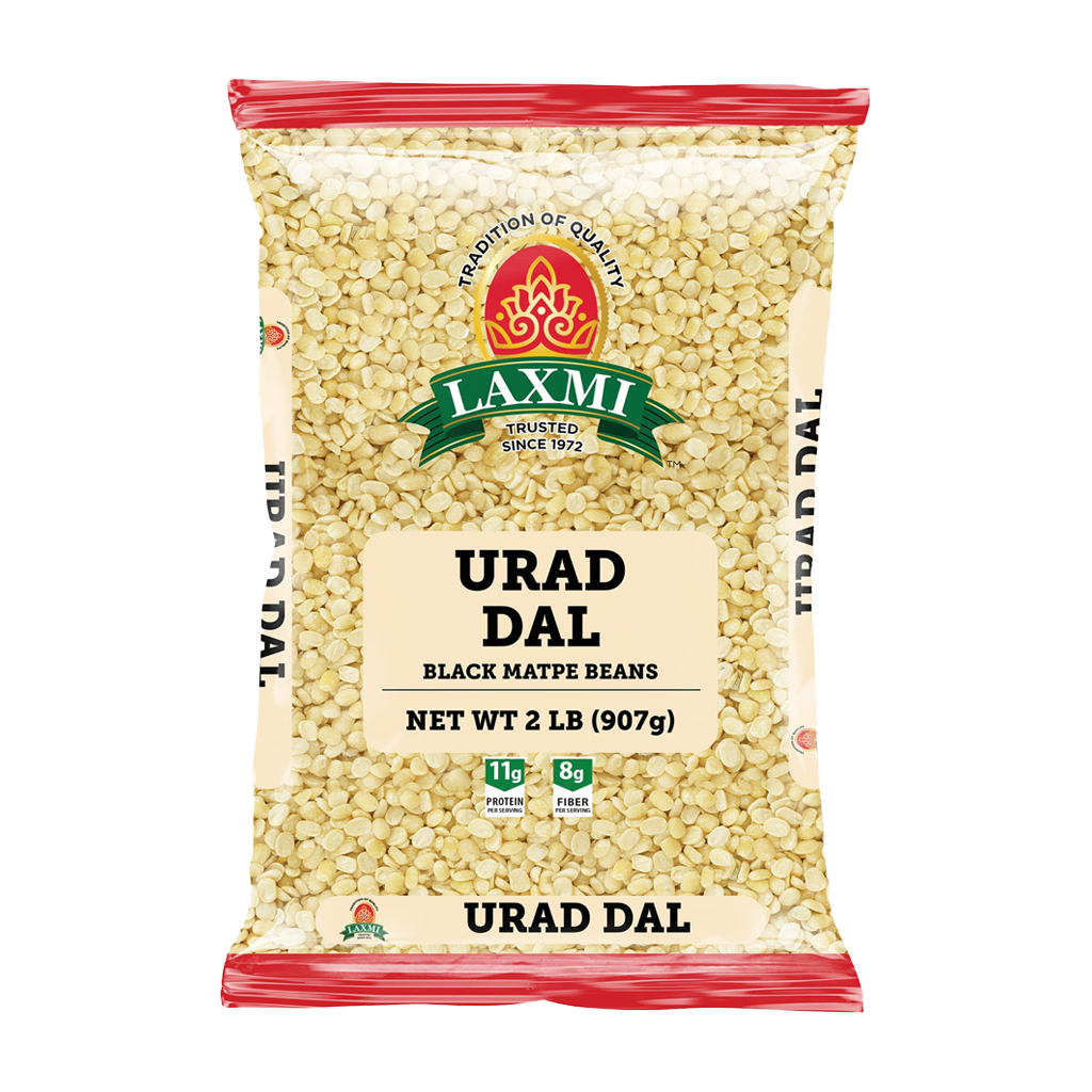 Laxmi Urad Dal 2lb
