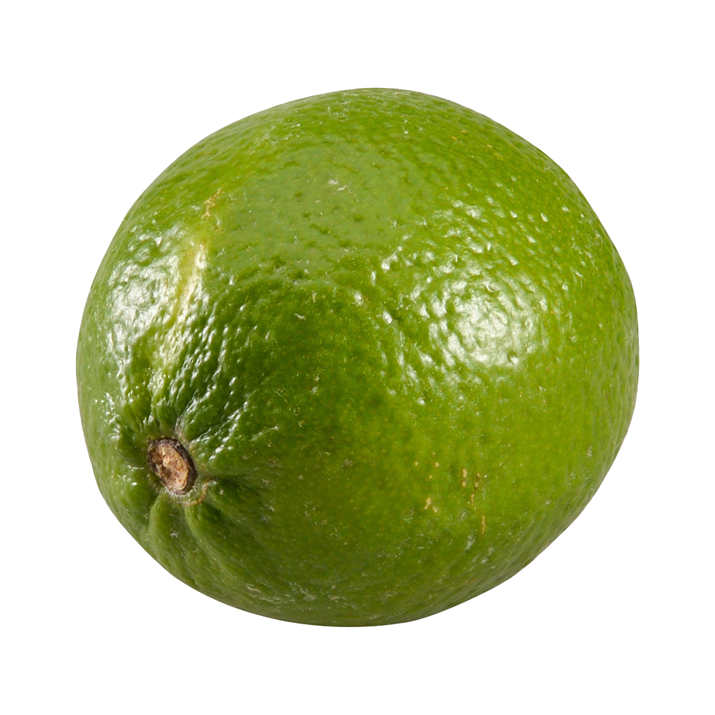 Lime Green