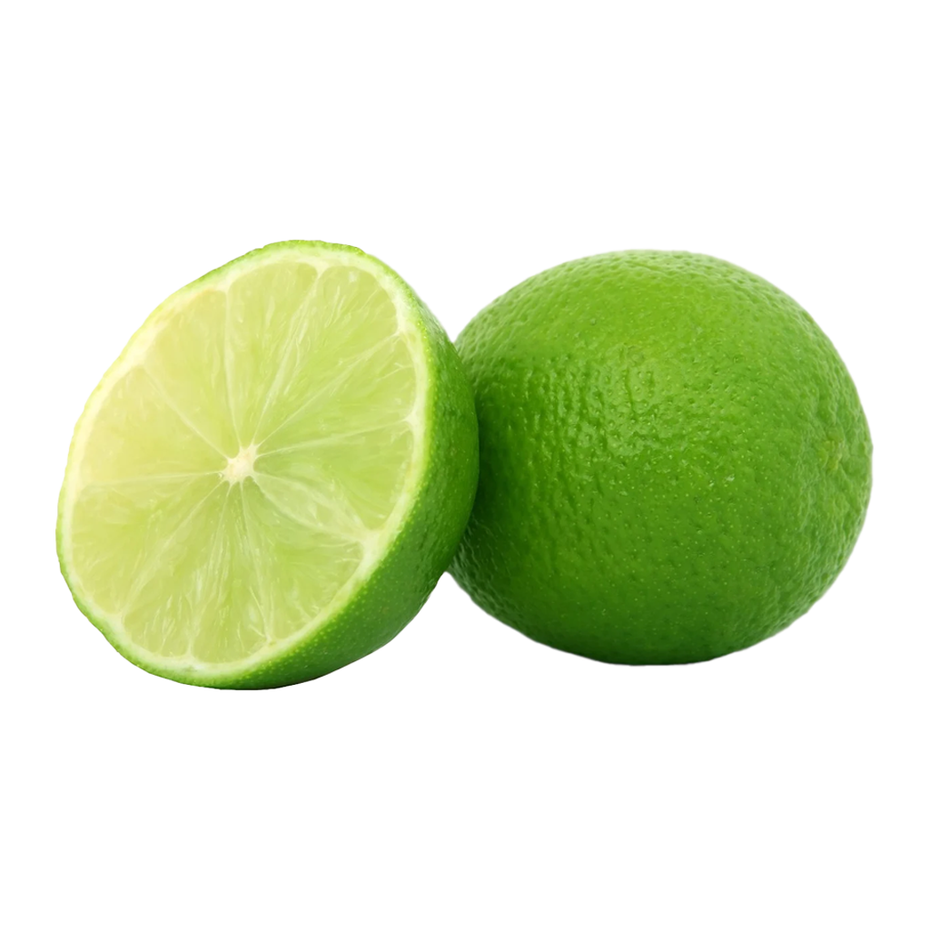 Lime
