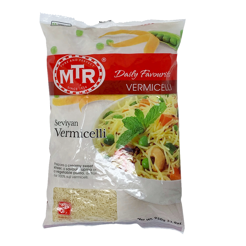 MTR Seviya Vermicelli 950g