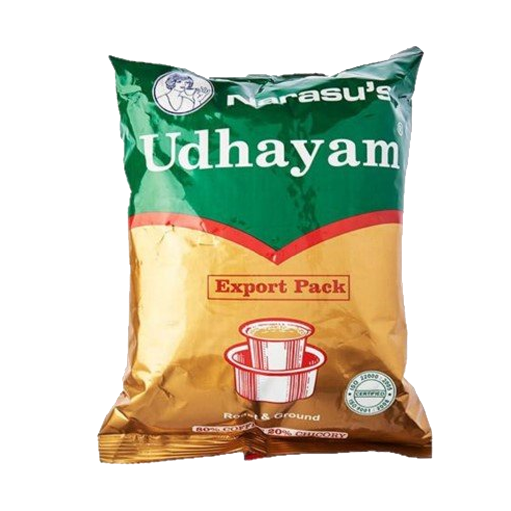 Narasus Udhayam Coffee 200g
