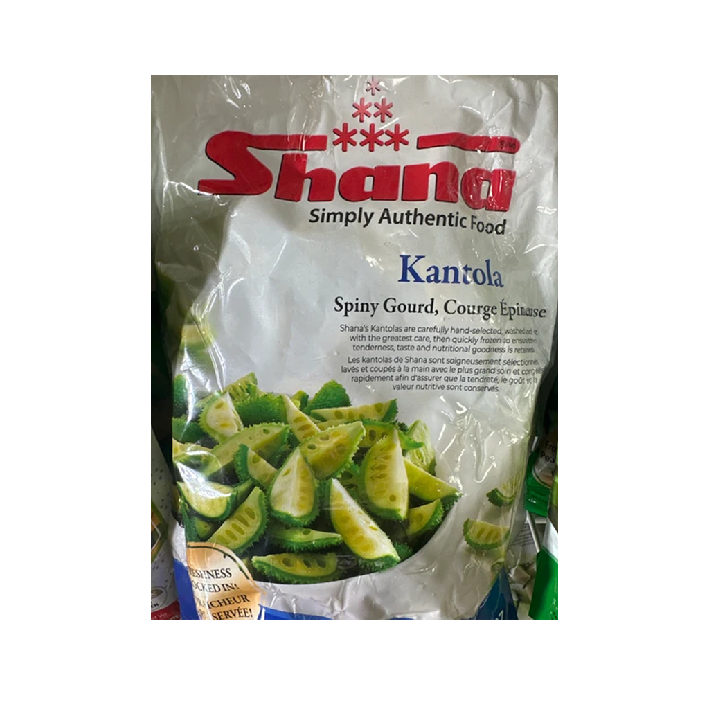 Shana Kantola 300g