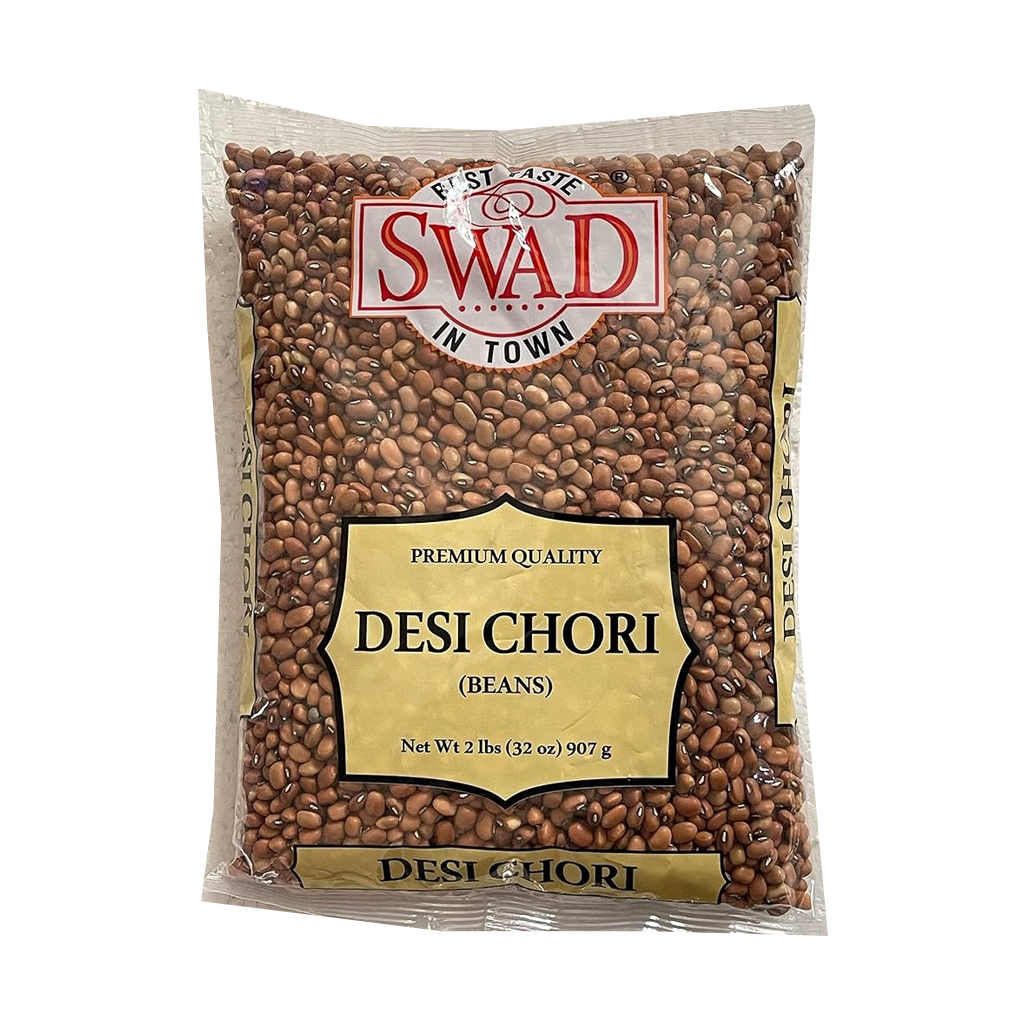 Swad Desi Chori 2lb