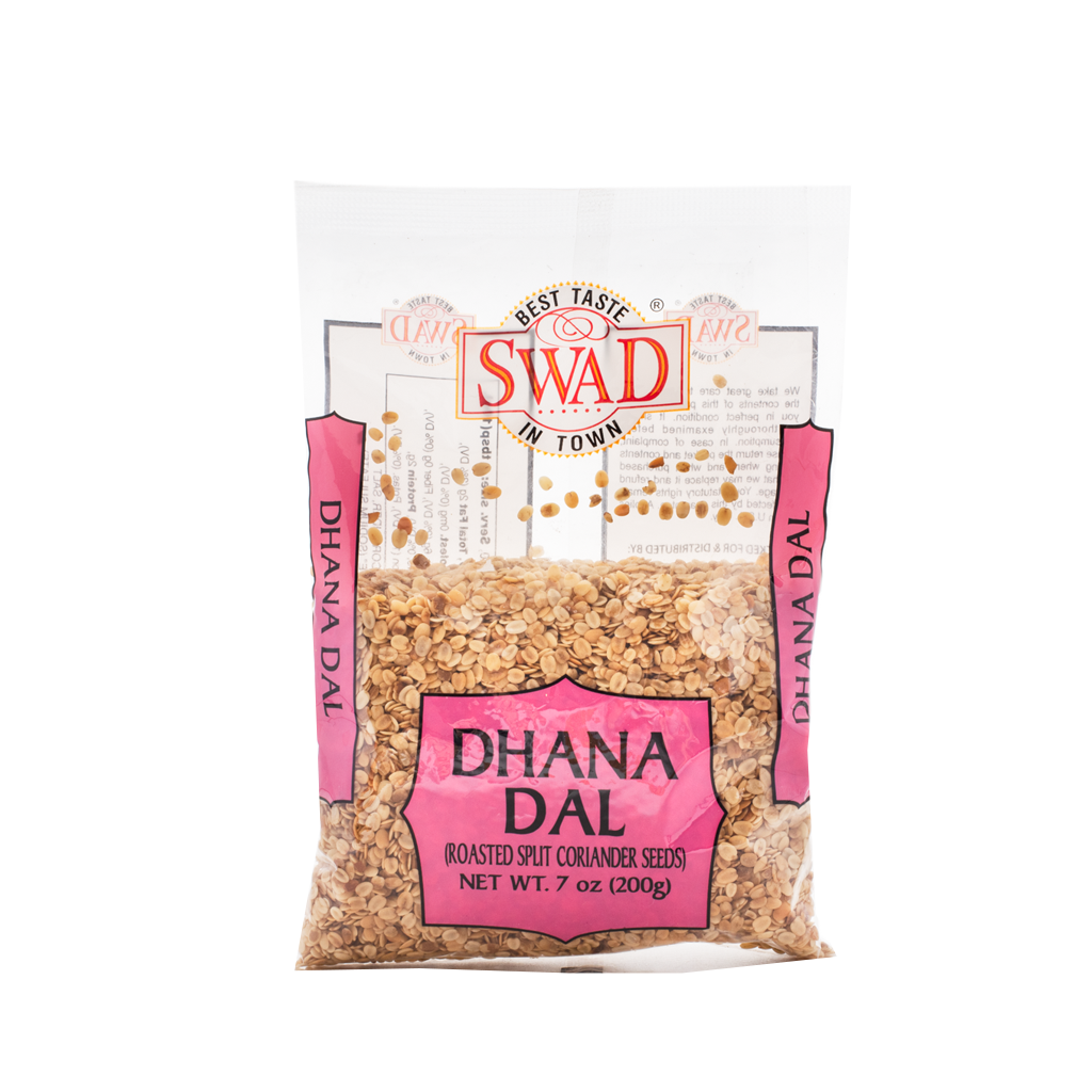 Swad Dhana Dal 200g