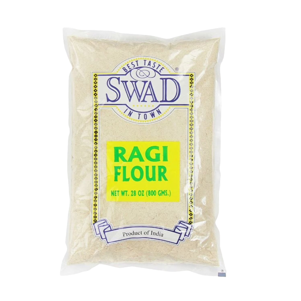 Swad Ragi Flour 800g