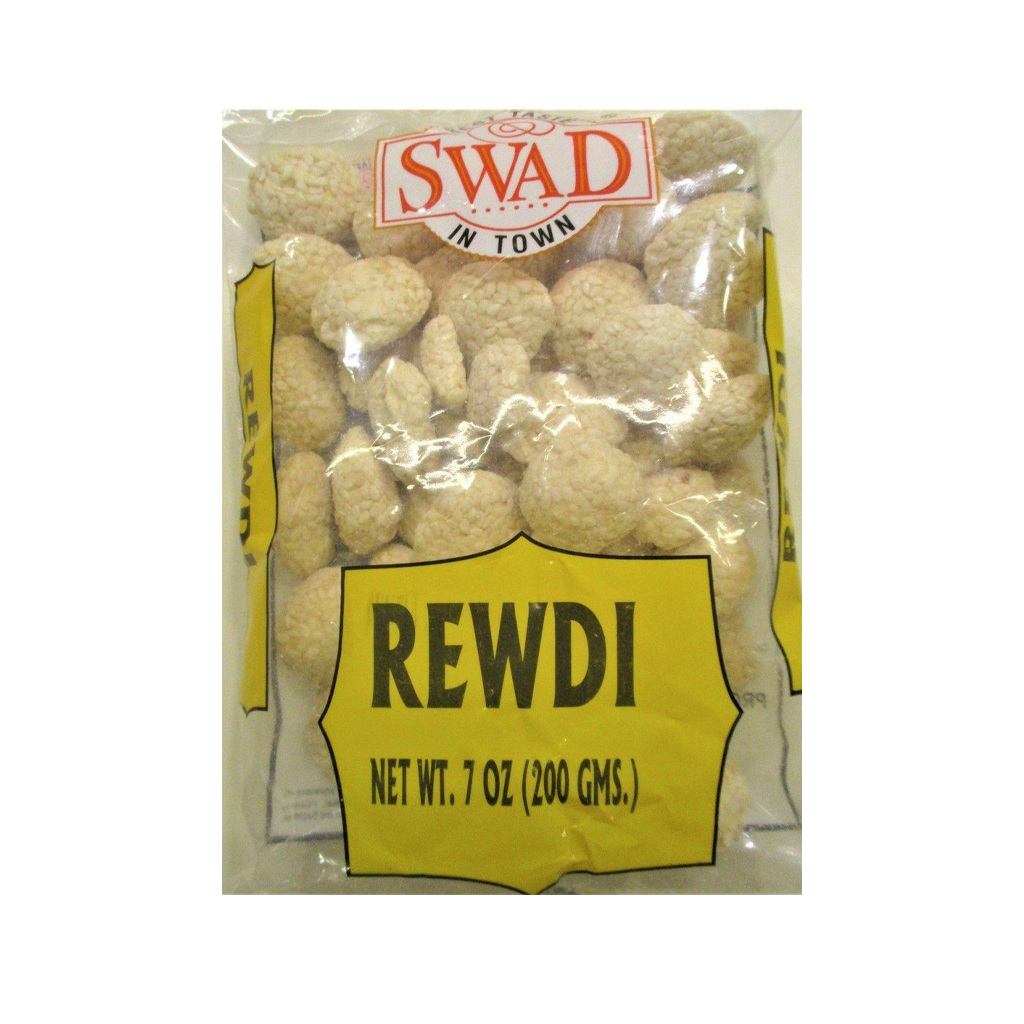 Swad Rewadi 200G