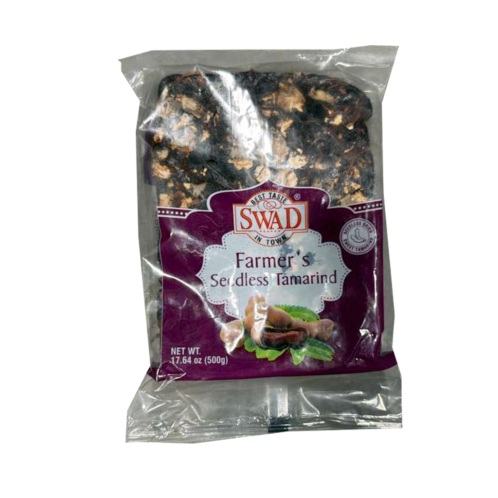 Swad Tamarind 500g