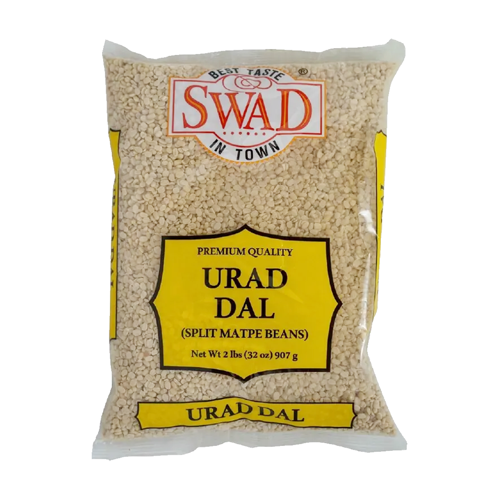 Swad Urad Dal 2lb