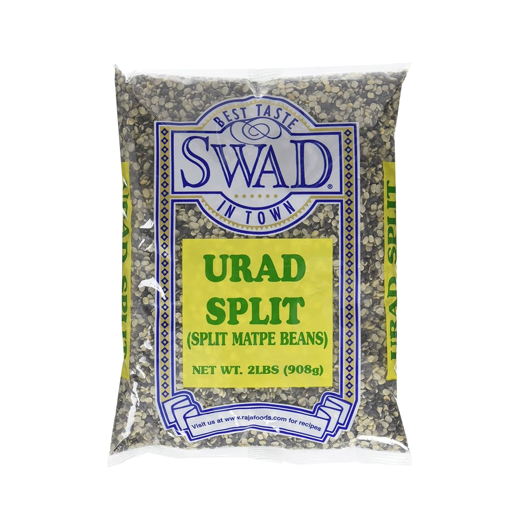 Swad Urad Split 2lb