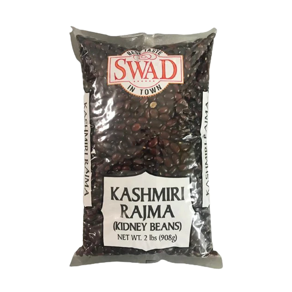 swad Kashmiri Rajma 2lb