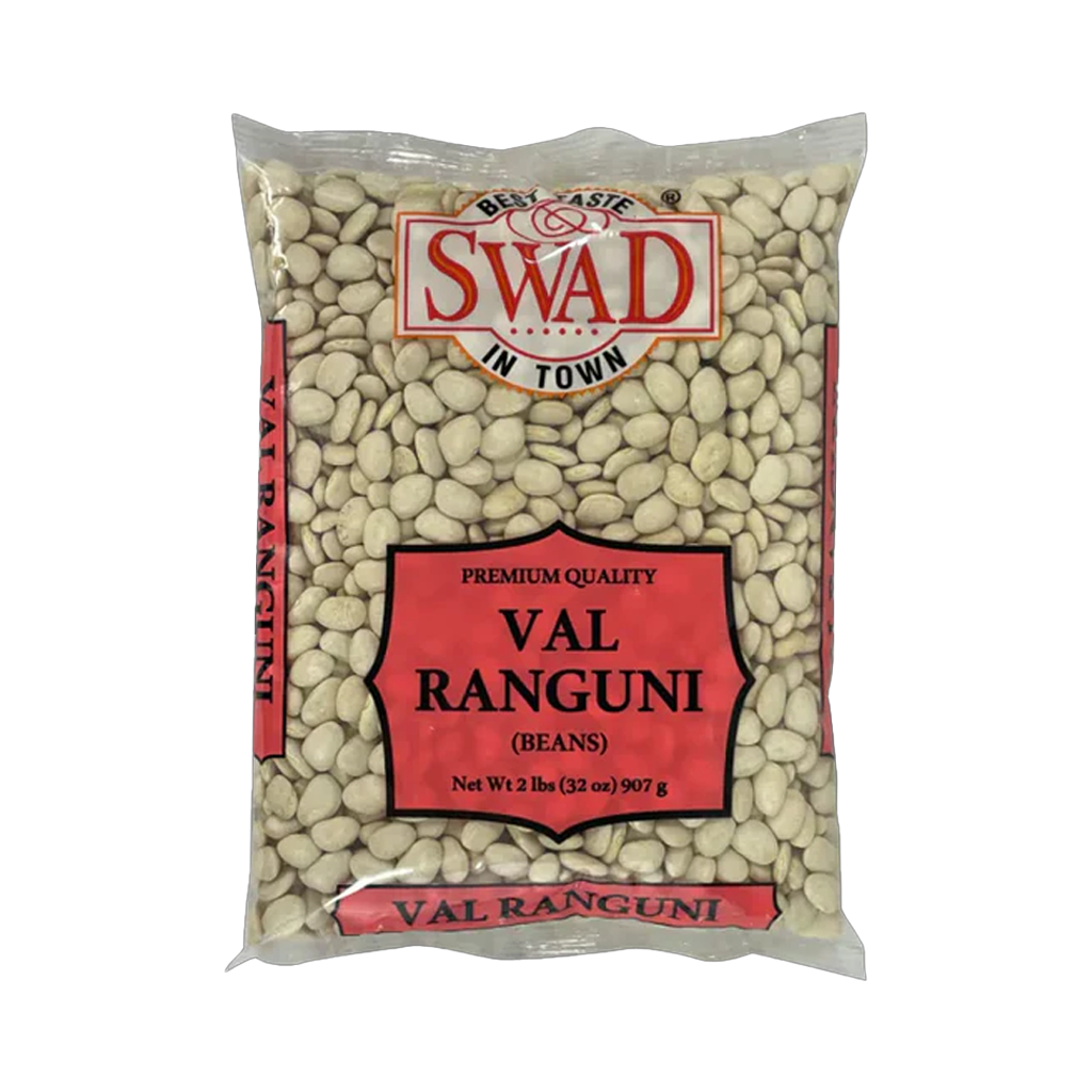 swad Val Ranguni 2lbs