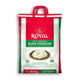 Royal Sona Masoori Rice 20lb