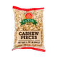 Laxmi Cashew Pieces 28oz