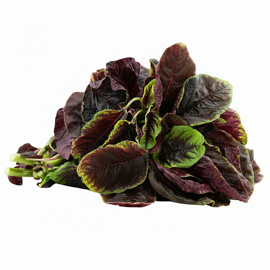 Amaranth Leaves