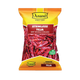 Aannd Teja chilli Stemless  100g