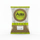 Aara Ajwain Seeds 400g