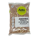 Aara Andhra Peanut 48oz