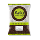 Aara Black Pepper 100g