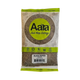 Aara Blck Pepper Powder  100g