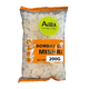 Aara Bombay Cut Mishri 200g
