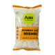 Aara Bombay Cut Mishri 400g