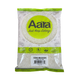 Aara Crystal Sona Masoori Rice 4lb