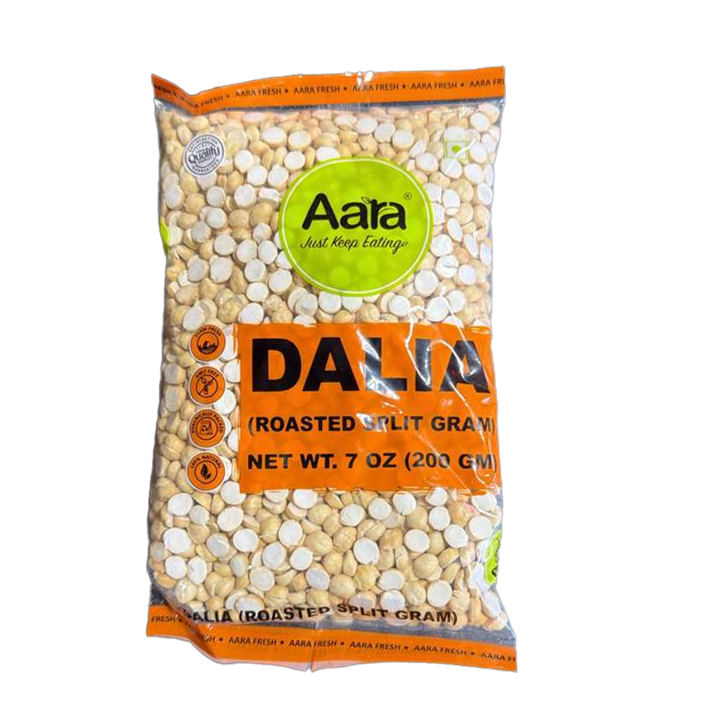 Aara Dalia 200g