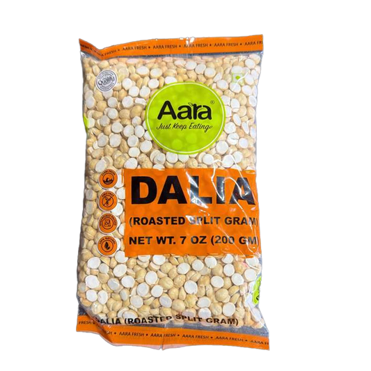 Aara Dalia 200g