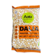 Aara Dalia 200g