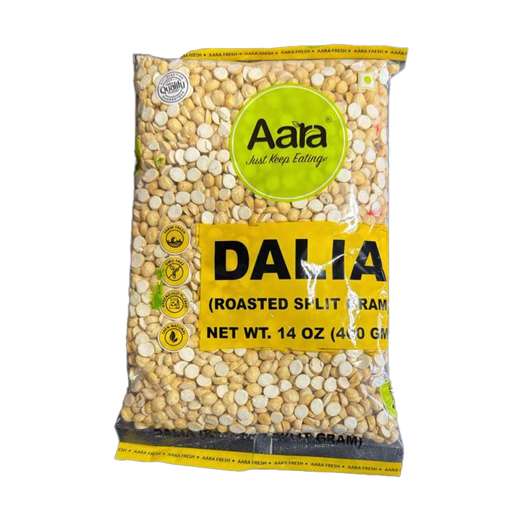 Aara Dalia 400g